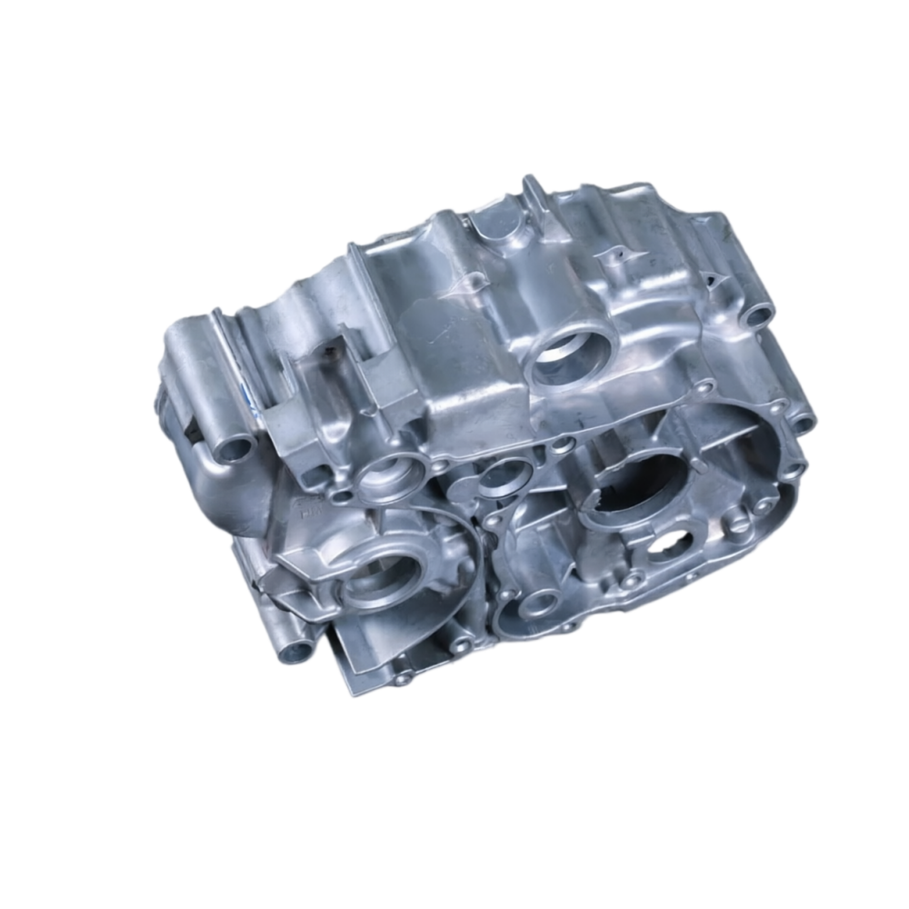 Aluminum Die Casting Parts product image product-Aluminium die casting parts09-white-bg.png
